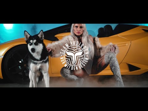 Thias 93er x Amigoz - "DOLLAR BILLS" (Official Video) prod. by Audiogen