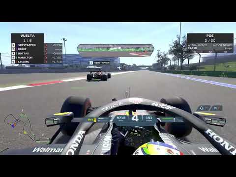 F1 2021_20220217171925