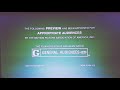 Bambi II Special Edition Blu Ray Trailer HD
