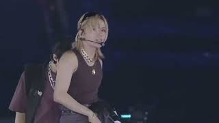 Download lagu NCT127 [ FACT CHECK ] SMTOWNLIVE FUKUOKA Day 2 💚 mp3