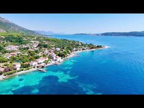 Tedi Spalato - Vidi li se šta odozgar 