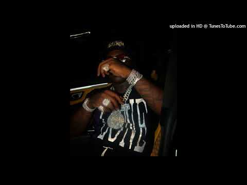 NARDO WICK x EST GEE x FUTURE TYPE BEAT