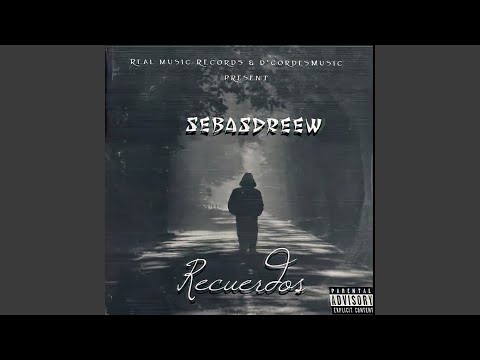 Recuerdos (Original)