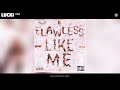 LUCKI DNA Official Audio