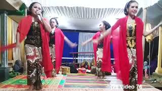 Download lagu Uler kambang (rembang kumandang lengger banyumasan sri margo mulyo temetes mp3 Download lagu Uler kambang (rembang kumandang lengger banyumasan sri margo mulyo temetes mp3