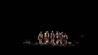 Villanciscos pop-ulares – Primera Semifinal – COAC 2002