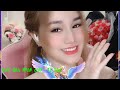 Bất Quá Nhân Gian Tí Yêu Idol Bigo Live
