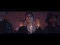 Krizz Kaliko You OFFICIAL MUSIC VIDEO