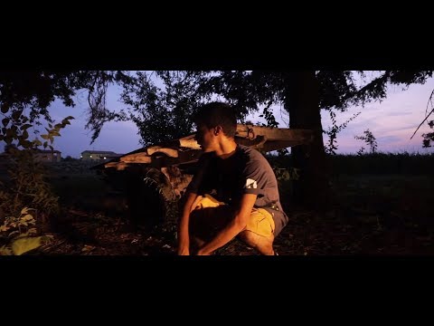 samumasi1999’s Video 150842109584 n6Oovv4qG38