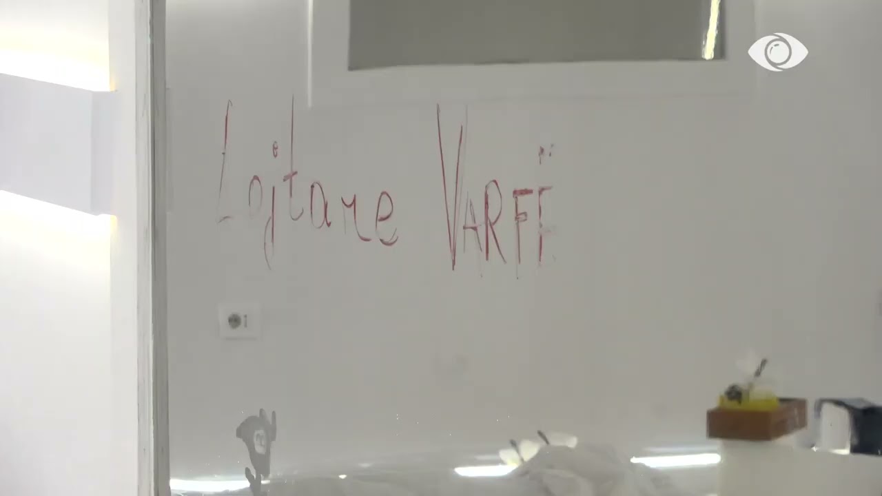 “Lojtare e varfër, edhe 100”/ Ilnisa shkruan në pasqyrë për Eglën