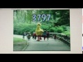 Episode 3797 Title Card