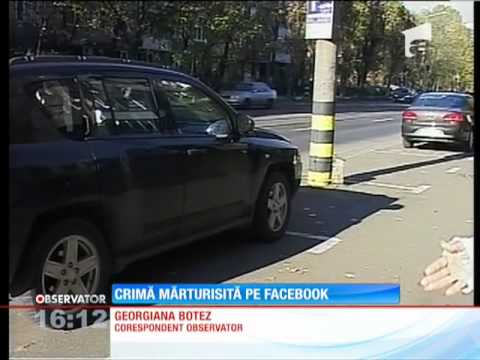 Un orădean de 36 de ani a murit după o răfuială ce a avut loc în plină stradă
