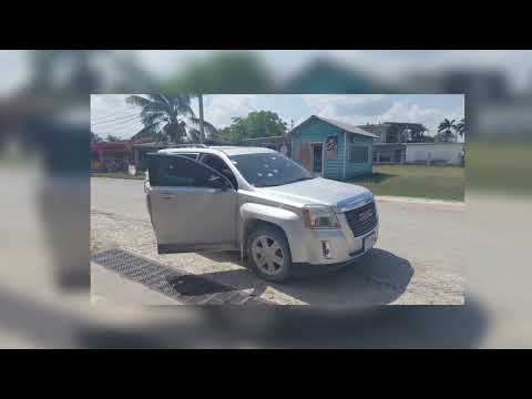 Investigators confirm drug involvement in yesterday’s shootout up north PT2