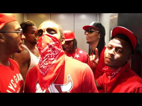 Bessy Bess feat Roots - FACE A YO