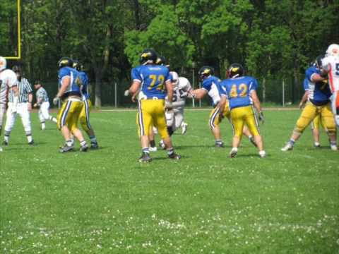 angels pesaro linemen, motorhead the game_0001.wmv