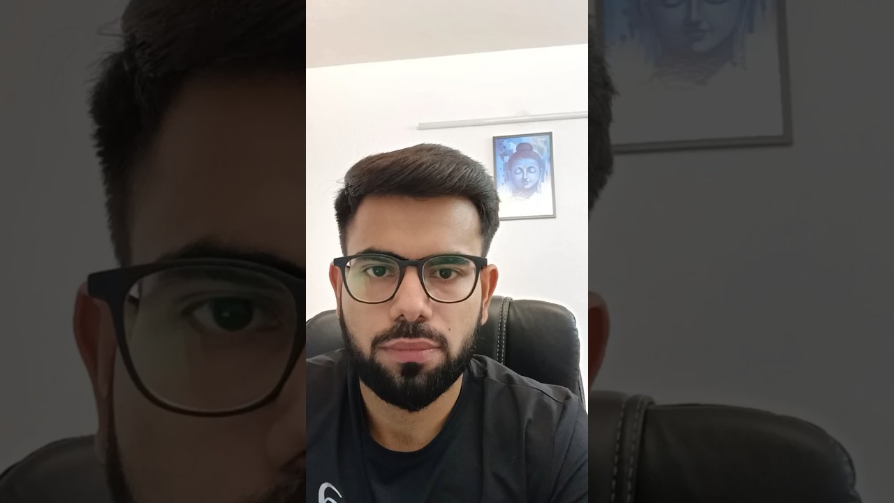 Vodafone Idea May Shut Down? ₹30,000 Cr at Stake?