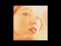 Allison Moorer - Up This High