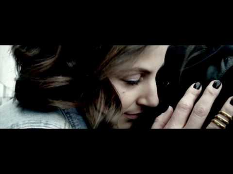 Poptracker feat. ArianA - Hold Teaser1