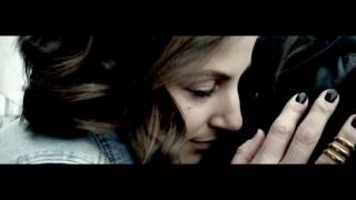 Poptracker feat. ArianA - Hold Teaser1