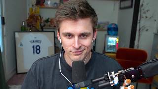 My Response to Jynxzi