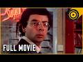 Rowan Atkinson In Dead On Time 1983 Full Movie Classic Comedy