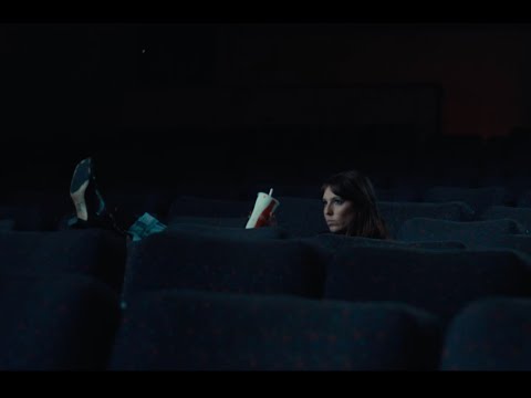 Jillian Lake - Worse (Official Lyric Video)