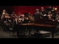 Piano Concerto in F-Sharp Minor - I Allegro by Alexander Scriabin