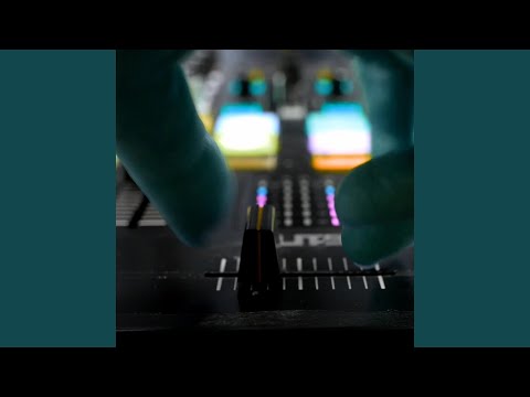 Take me out with the Crossfader (Radio Edit)