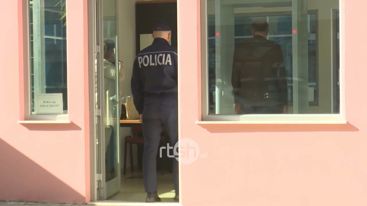 Vendimi i Apelit për bojkotin/Avokatët presin Dhomën e Avokatisë, shtyhet seanca ndaj Beqajt