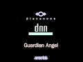 NamNamBulu - Distances - Guardian Angel