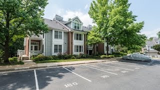 7596C Lakeside Village Drive, Falls Church, VA 22042