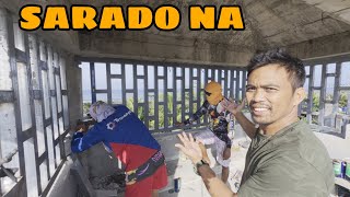 Download lagu PULIDONG PULIDO | UPDATE SA BAHAY NI @JaperSniper  mp3