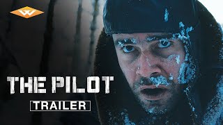 The Pilot. A Battle for Survival (2021) Video
