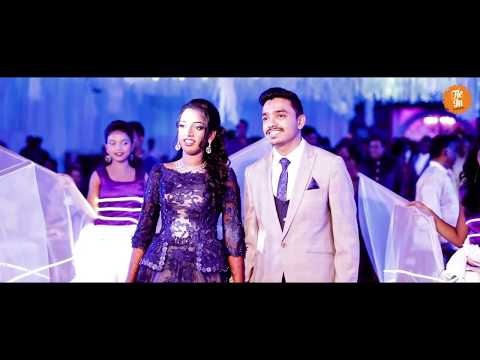 Wedding Planner portfolio by Tie-in Productions in Bangalore - Photo 1