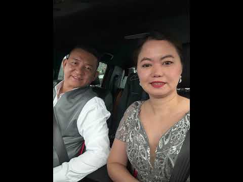 After all the storm and struggles, our life will begin again 💪🏻