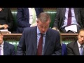 Gove Versus Reality - YouTube