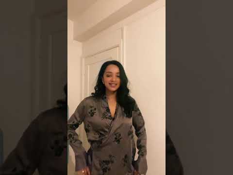 #tgraymusic #ትግራዋይ