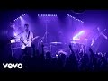 White Lies - There Goes Our Love Again (Live At ...