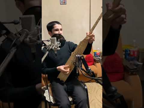 Гусейн амирханов на пандуре. Декич пандур. Гусейн амирханов. Аварцы народные музыка. Гусейн амирханов.