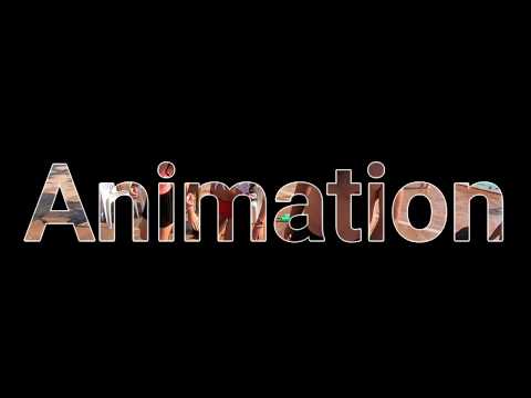 Présentation Splash Aventures - Colonies, Séjours vacances, Cours de natation, Structure Gonflable,