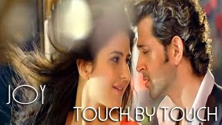 Download lagu ♫ Joy - Touch By Touch ♫ mp3 Download lagu ♫ Joy - Touch By Touch ♫ mp3