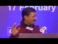 Jhooth Bole Kauva Katee - Liar Liar Arvind Kejriwal.