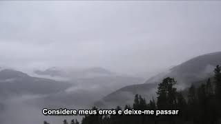 Opeth - Burden (Legendado português)