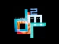Depeche Mode 2011 - Dream On ( Bushwacka ...