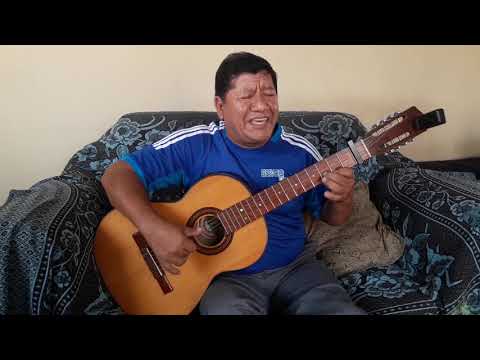 Que bien me dijo mi madre