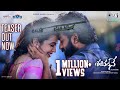 Sasivadane Teaser Rakshit Atluri Komalee Telugu New Movies