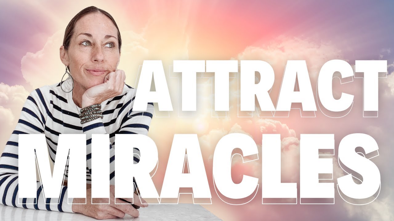 Talk to God Like This and Watch Your Prayers Get Answered