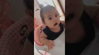 Download lagu bayi asik panggil papa mp3 Download lagu bayi asik panggil papa mp3