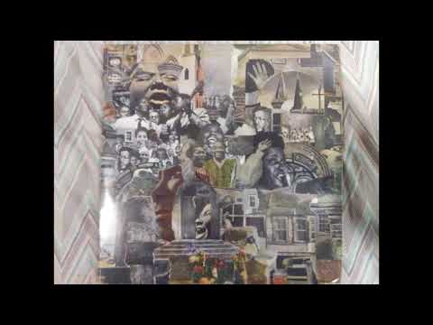 The Angelic Gospel Singers and The Dixie Hummingbirds   Today