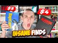 How To Find The BEST Deals On Manga